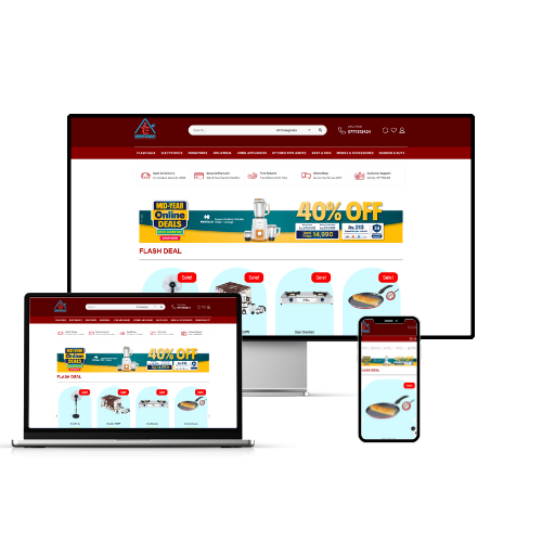 https://remarketing.lk/